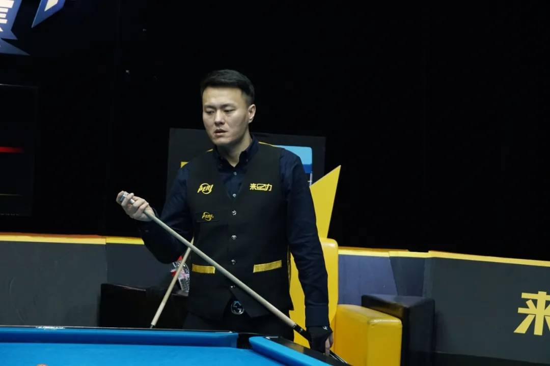 走出阴霾后 走出阴霾后