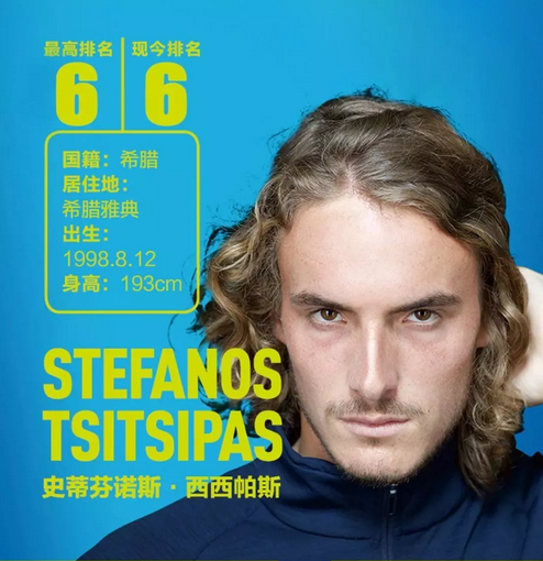 对联盟强队 对联盟强队