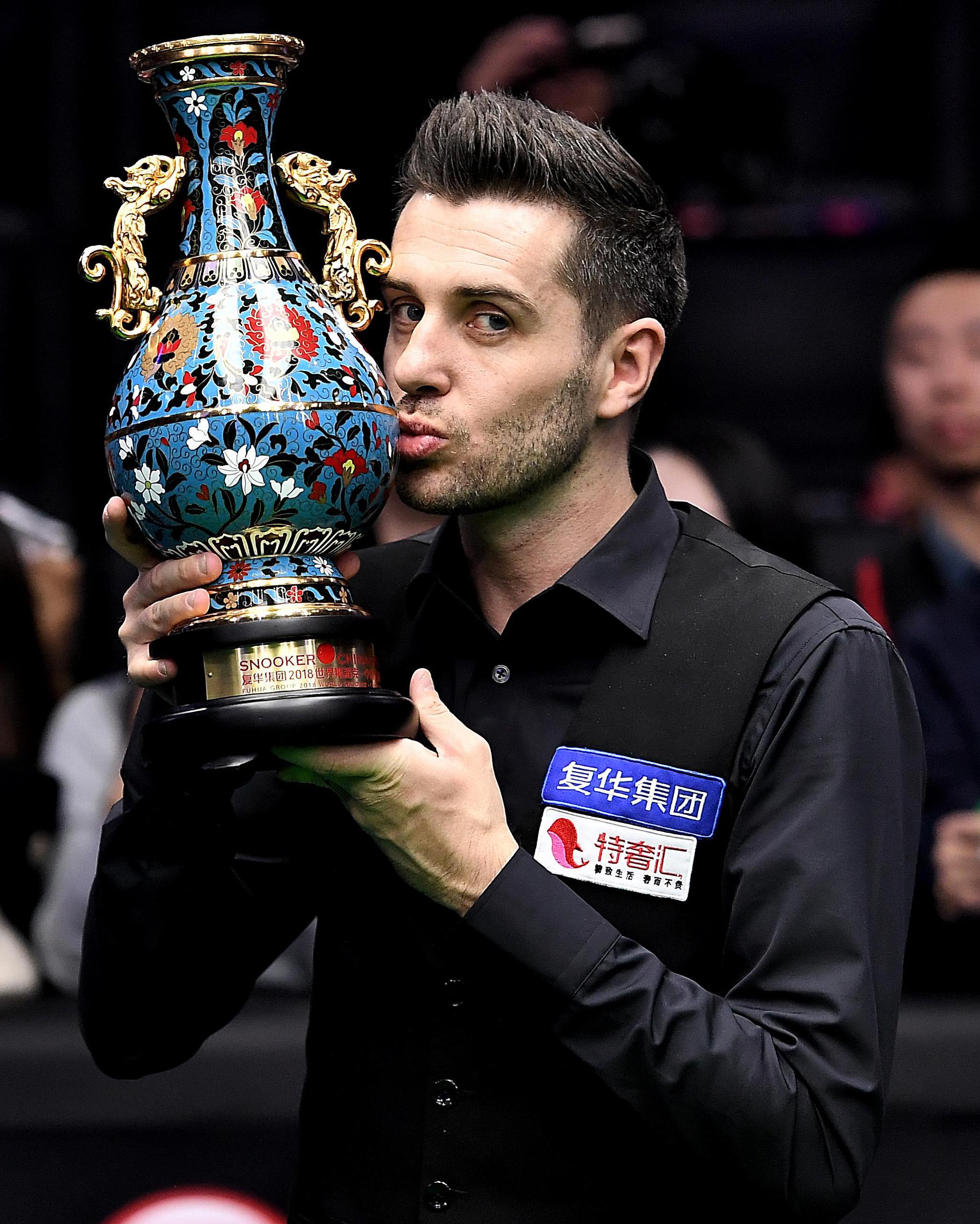 员和选秀权 员和选秀权