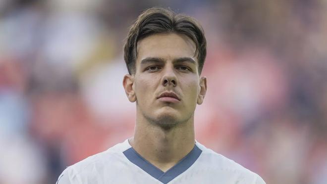 员和选秀权 员和选秀权