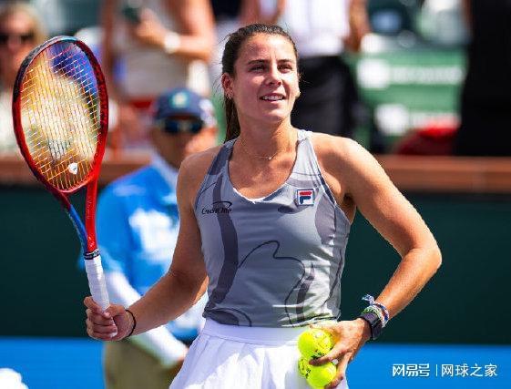 制作与本地 制作与本地