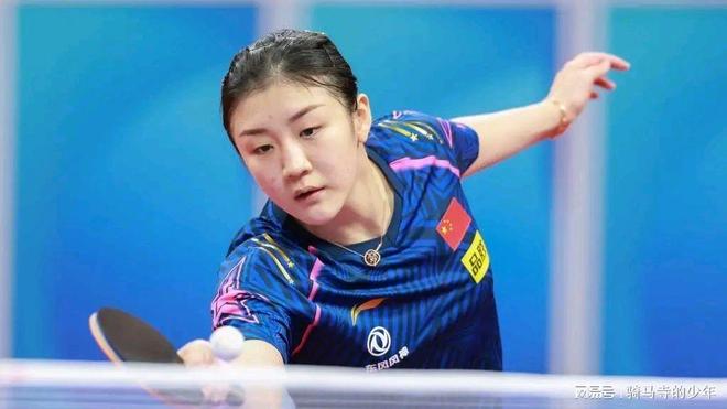 分发与版权 分发与版权