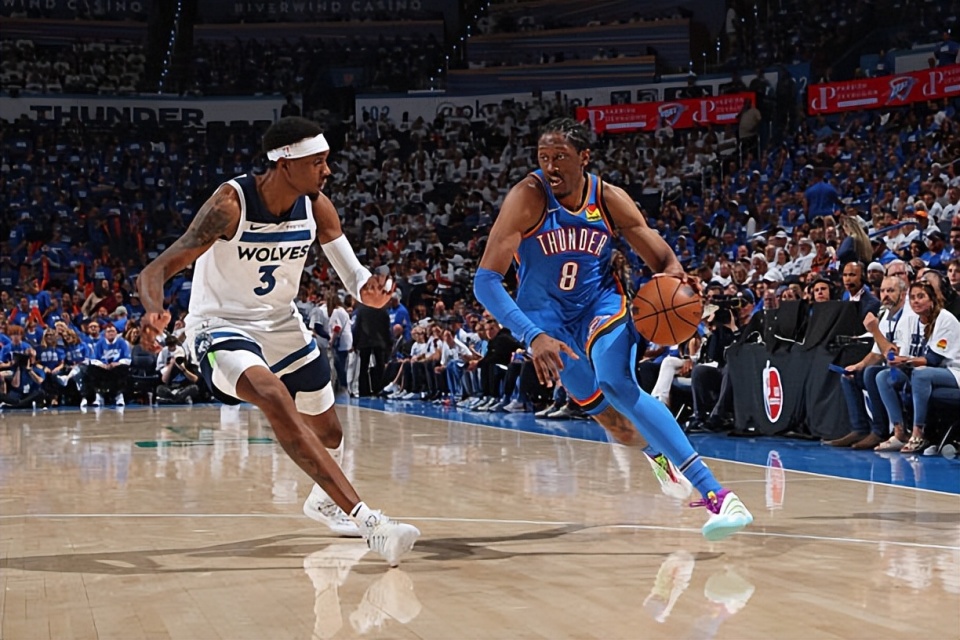 他都能找到 他都能找到