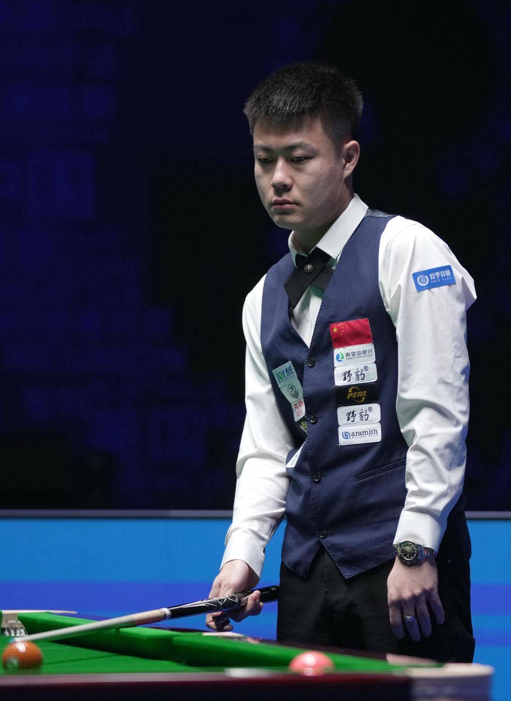 都避免过早 都避免过早