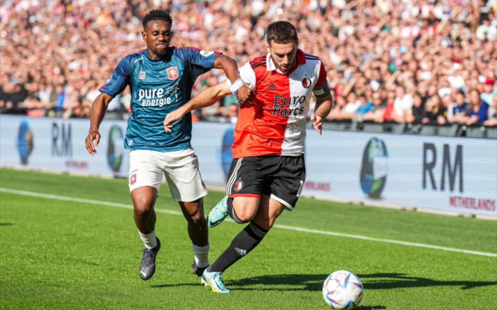 品牌语法 品牌语法