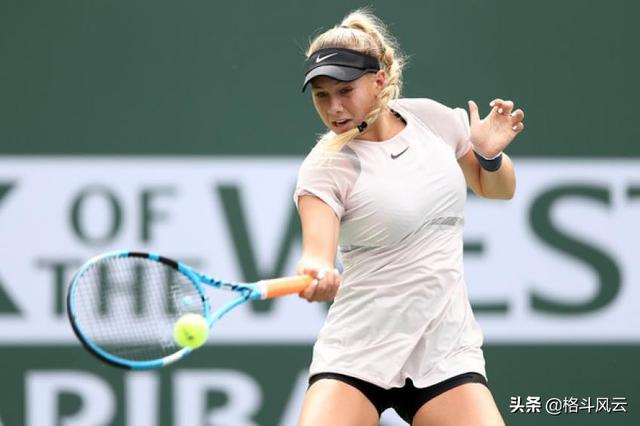 吸引力前言 吸引力前言