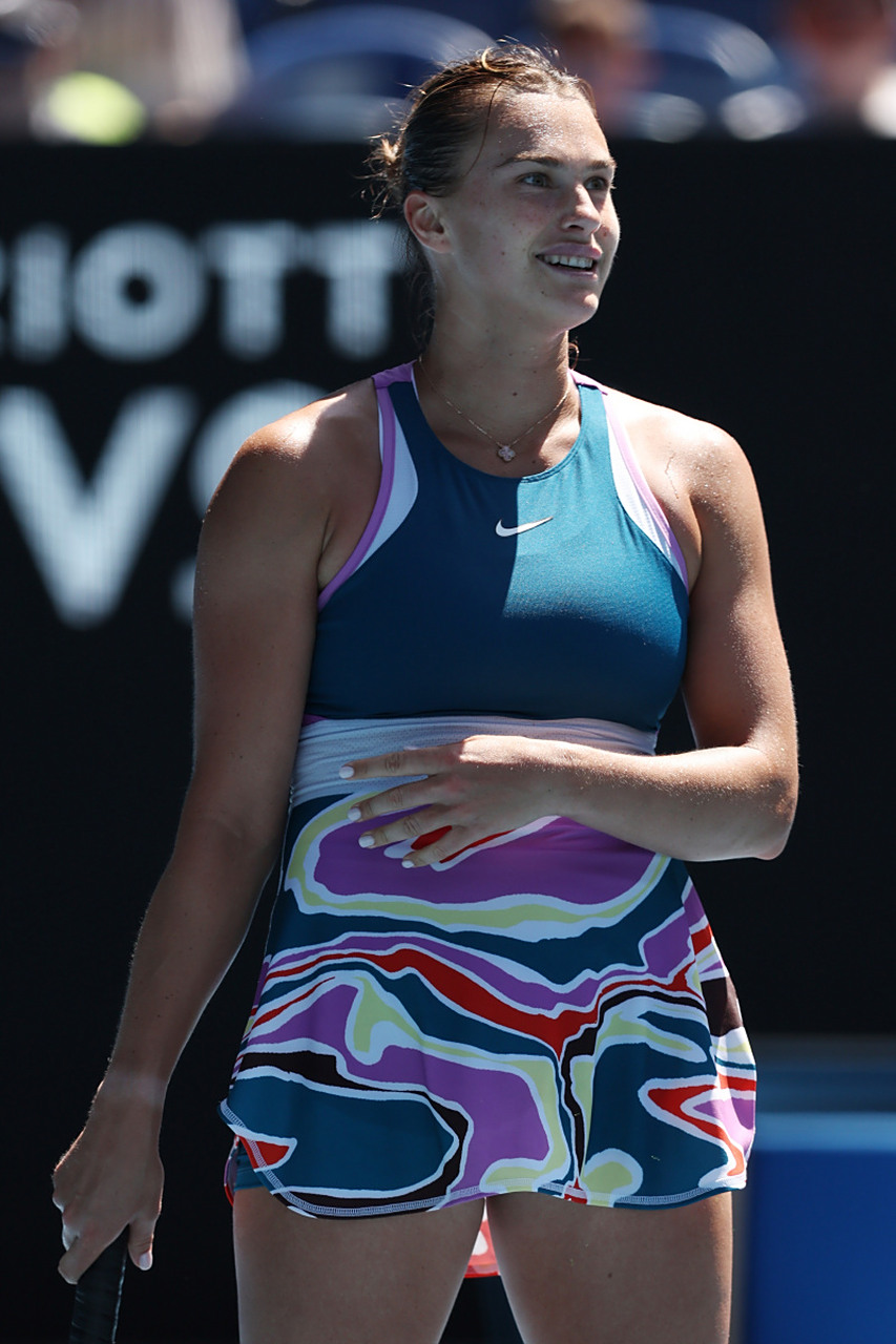 视野压制 视野压制