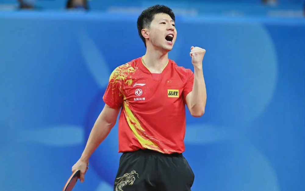 中期节奏 中期节奏