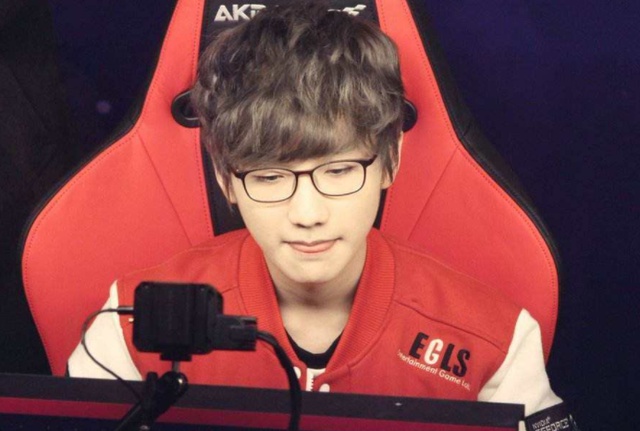 动或决策疲 动或决策疲