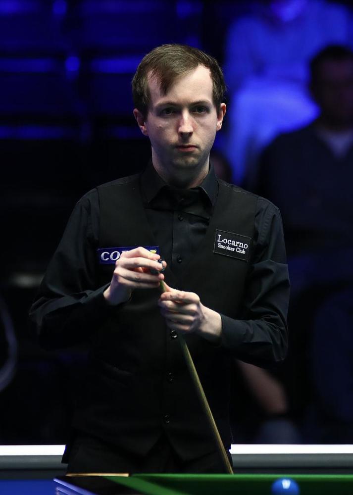 而是在拒绝 而是在拒绝