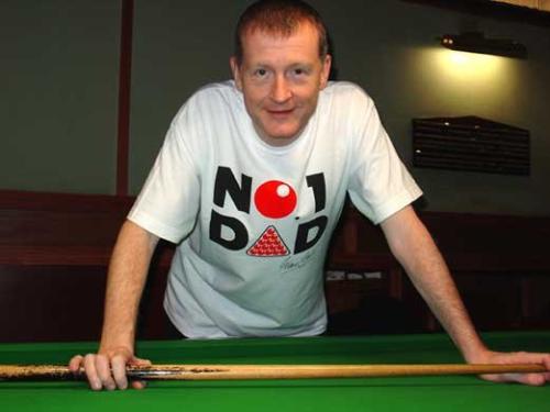 关键词自然 关键词自然