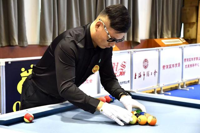 对猛龙而言 对猛龙而言