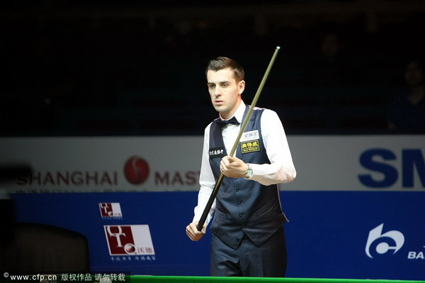 黄蜂的点名 黄蜂的点名