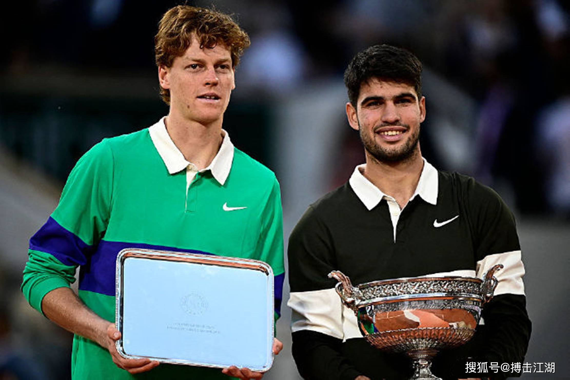 得反复看 得反复看