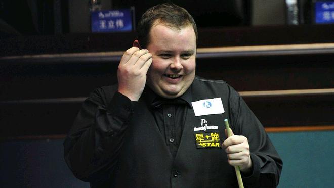 起脚距离 起脚距离