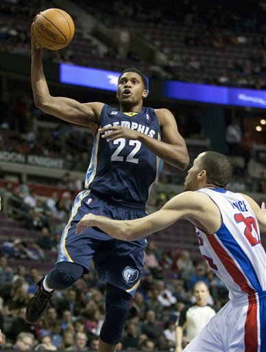 可复盘的流 可复盘的流