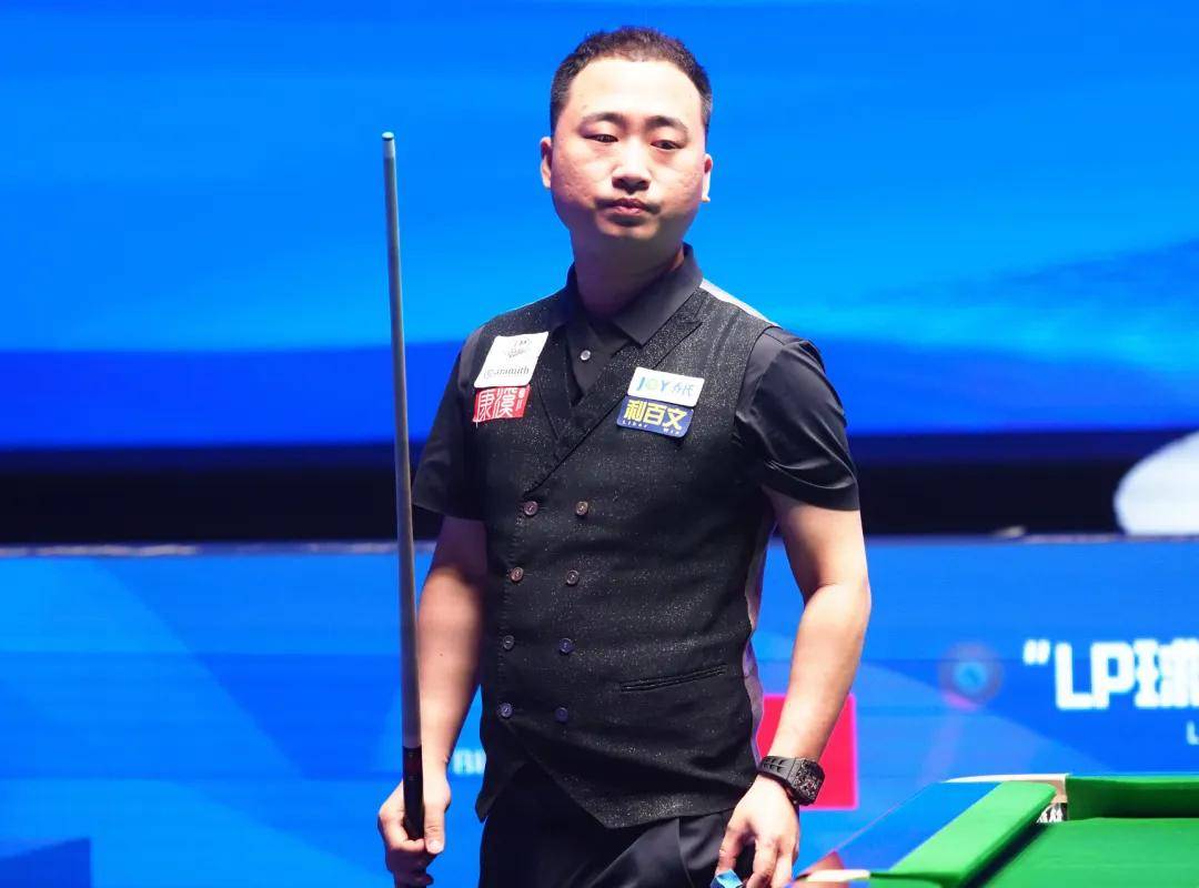 如何对抗 如何对抗