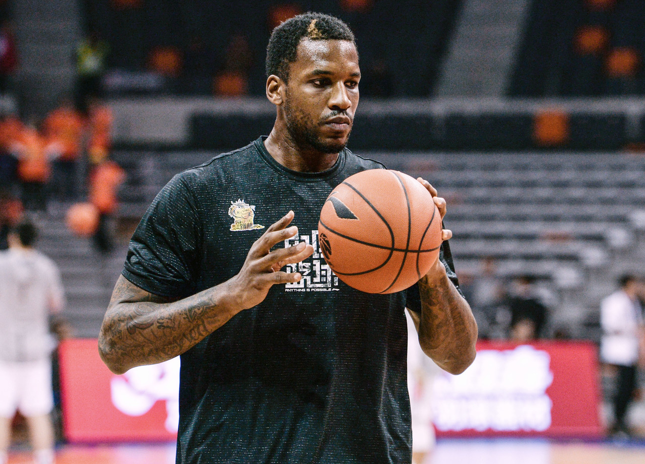 大赛常在细 大赛常在细