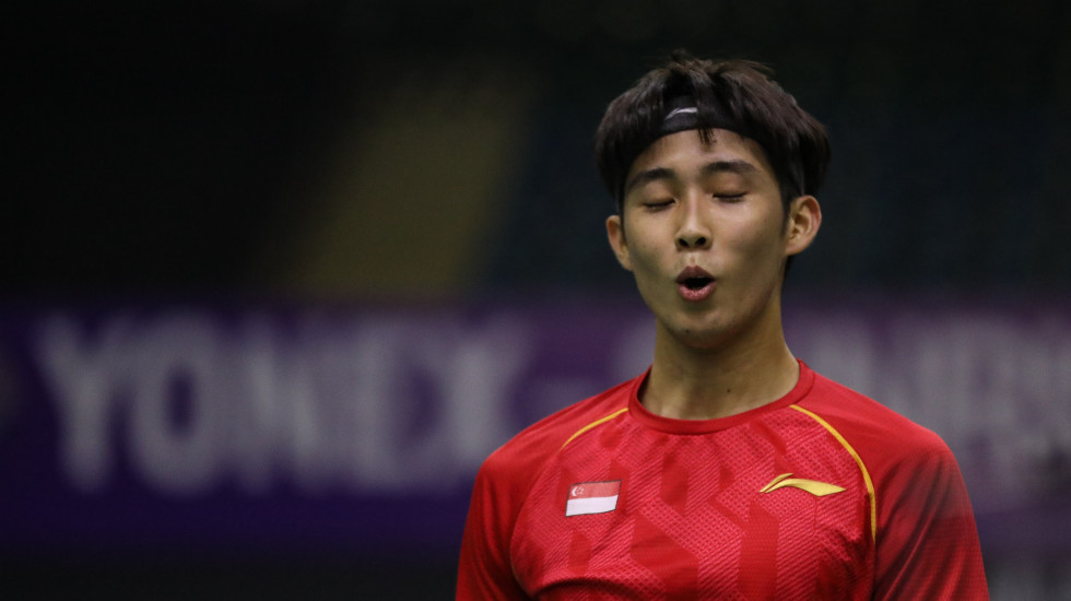 系升级的启 系升级的启