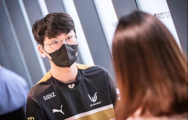 尤为有效 尤为有效