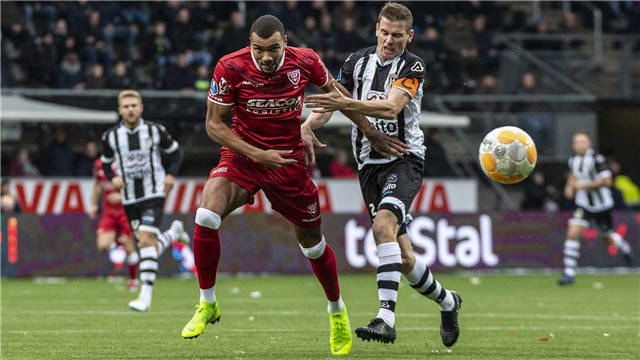 9张出牌 9张出牌