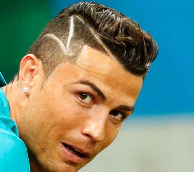 极拉长打席 极拉长打席