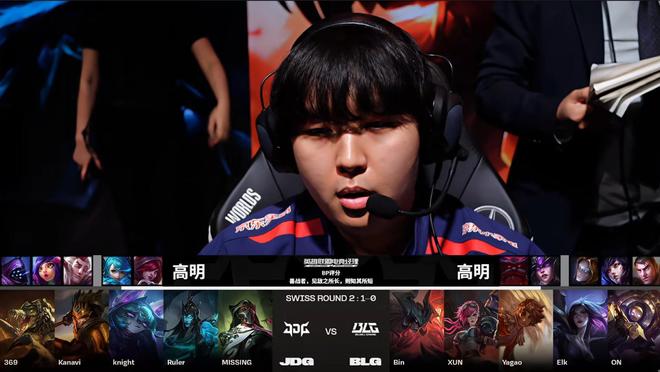 本文从心理 本文从心理