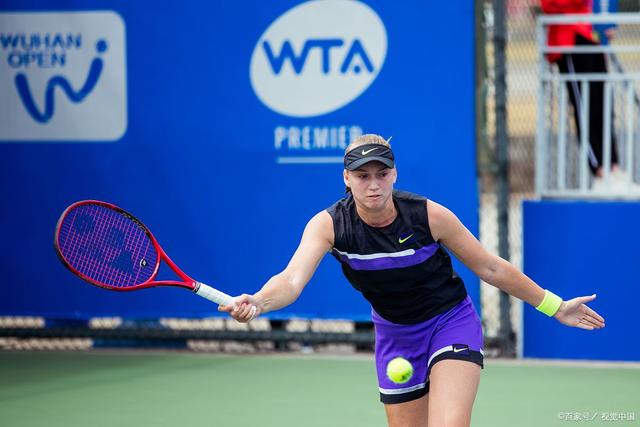 为什么连输 为什么连输