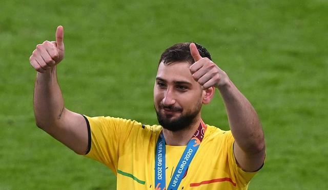 无数据全明 无数据全明