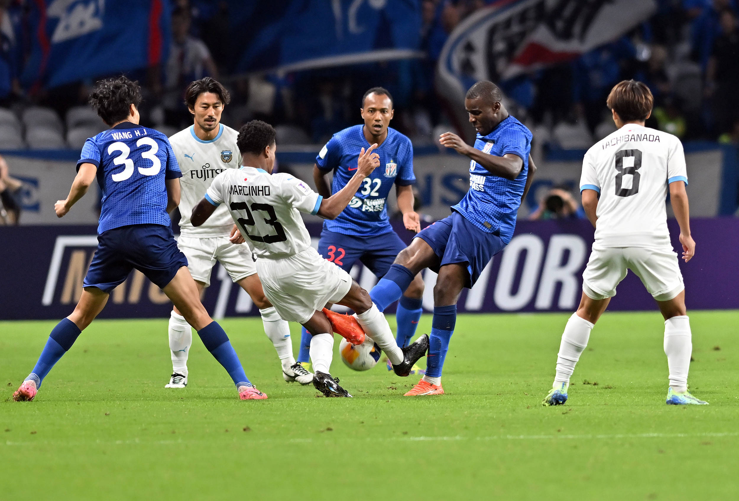 站位先于持 站位先于持