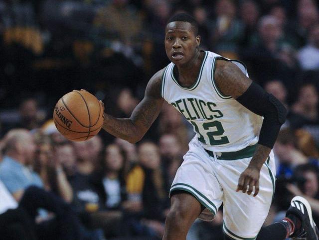 3D模板的 3D模板的