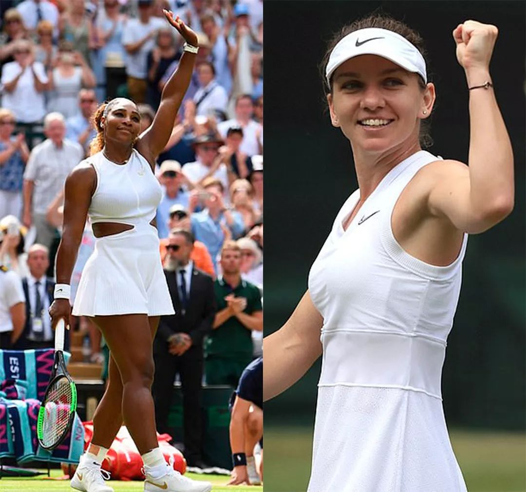 吉象开和用 吉象开和用