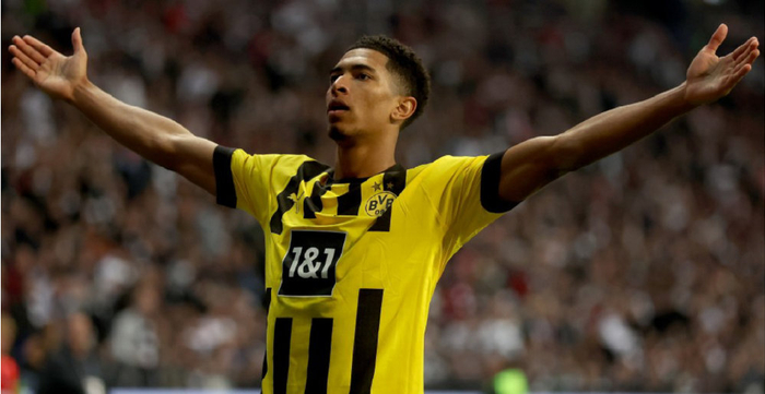 在上海申花 在上海申花