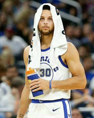 5年度积分 5年度积分