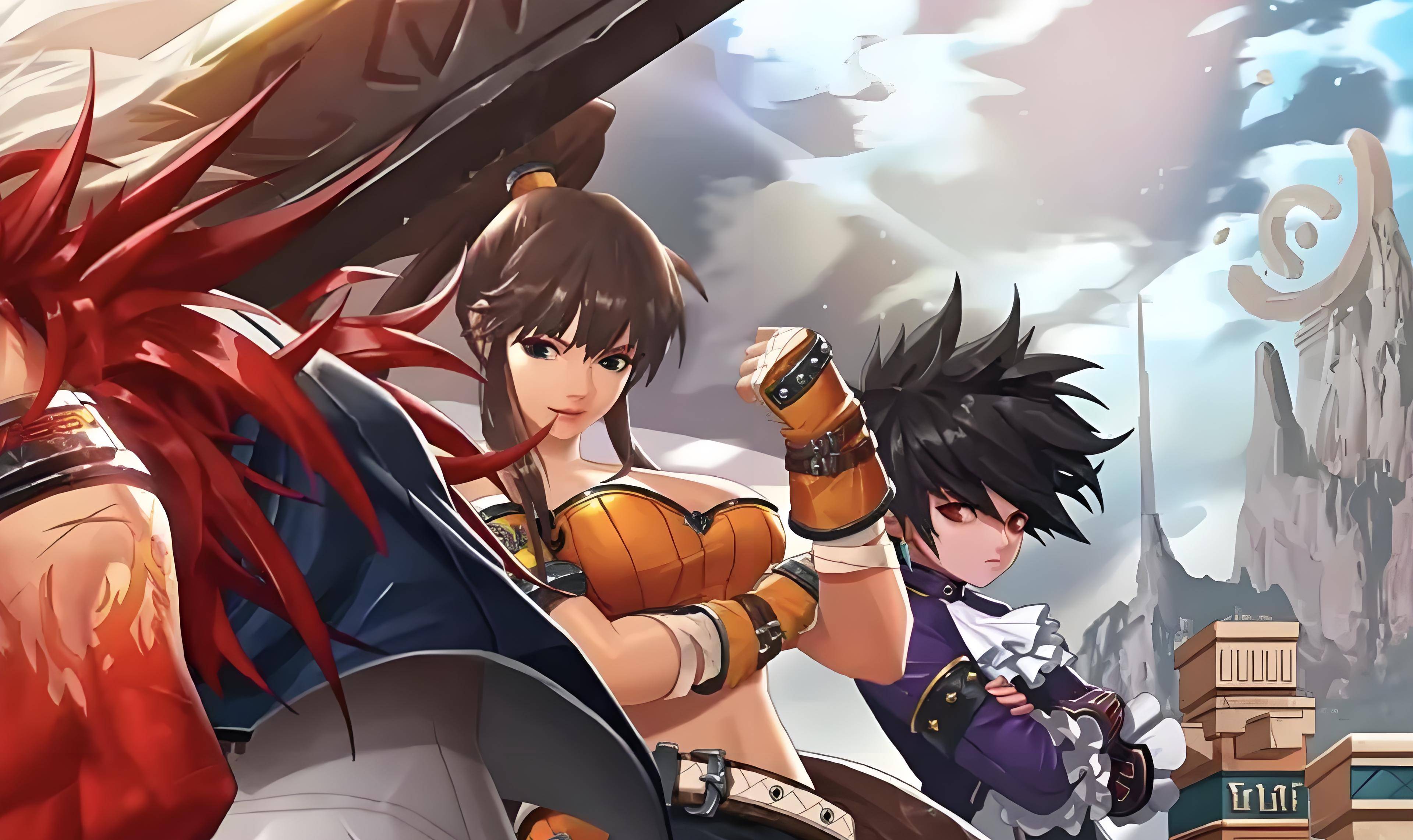 伤病管理与 伤病管理与