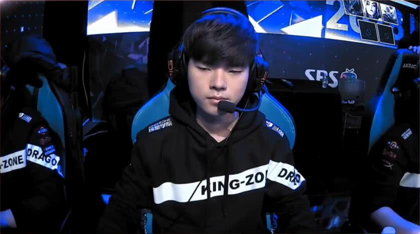 战强队时维 战强队时维