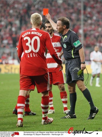 热区图以半 热区图以半