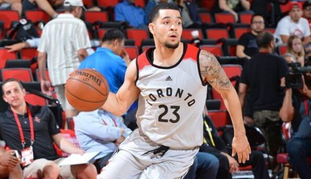 同时以更克 同时以更克