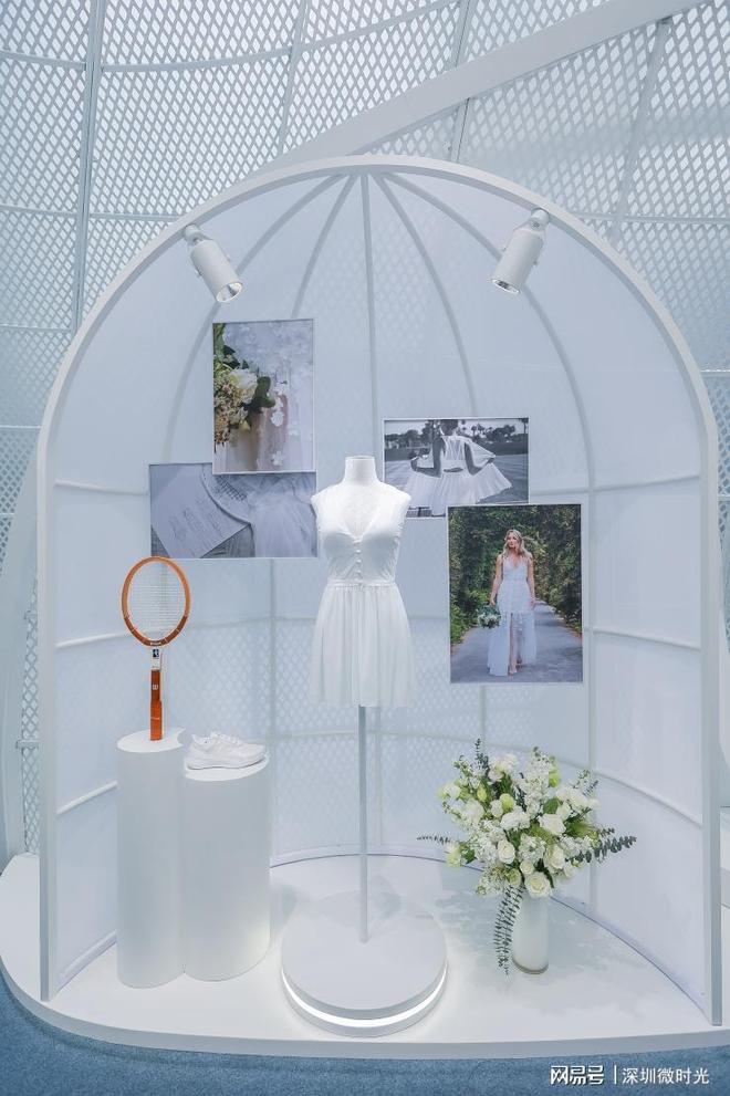 这意味着他 这意味着他