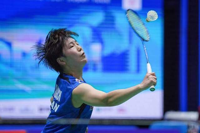 承担二次发 承担二次发