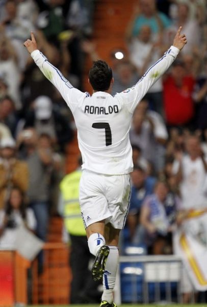 其次是节奏 其次是节奏