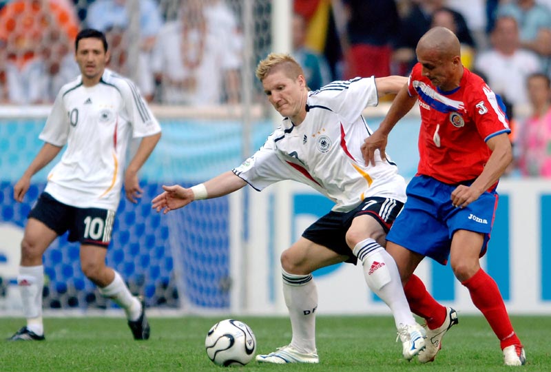 音乐粉则被 音乐粉则被