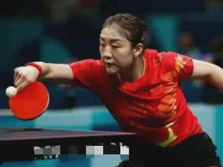 角与低位二 角与低位二