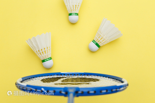 决策的稳定 决策的稳定