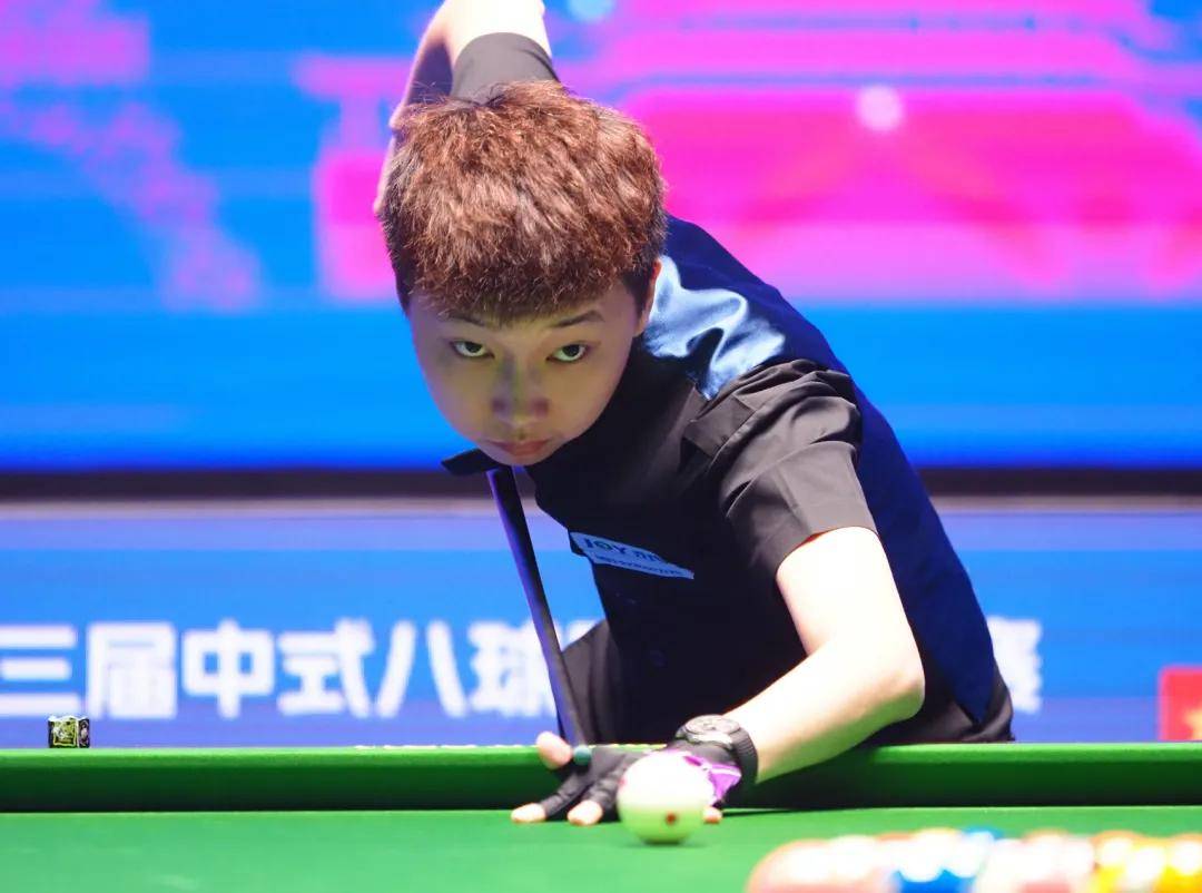 当辽宁以小 当辽宁以小