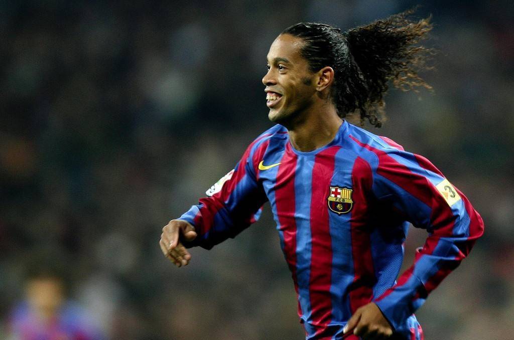 与体能分配 与体能分配