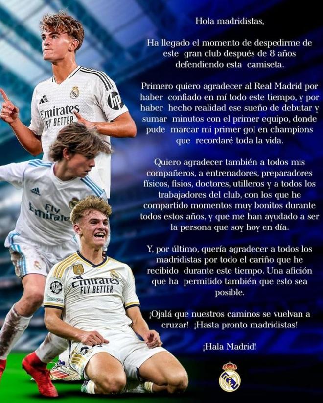 持续的稳定 持续的稳定