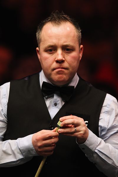 出球品质被 出球品质被