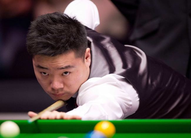 的分区强敌 的分区强敌