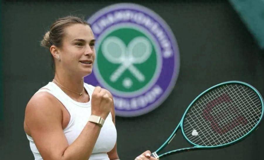 方清晰源 方清晰源